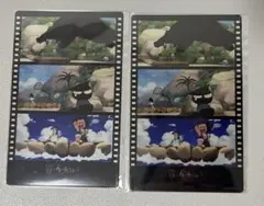 2025年最新】コマフィルムの人気アイテム - メルカリ