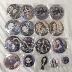 ニコ・ロビン キャラクターグッズ