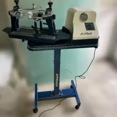 2026年最新】アプローチ ガット張り機の人気アイテム - メルカリ