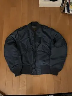 2025年最新】Alpha ma-1 90sの人気アイテム - メルカリ