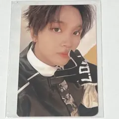 2025年最新】nct dream candy ヘチャンの人気アイテム - メルカリ