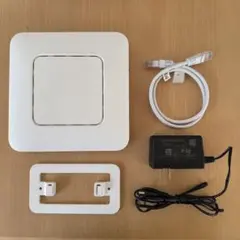 BUFFALO WiFi ルーター WSR-2533DHPL2