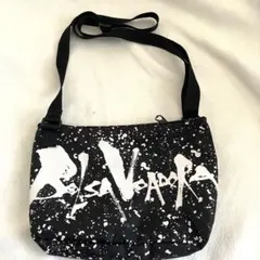 Item thumbnail for item 6ea94923-29da-4a32-82bd-613045eeb39a