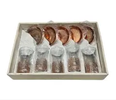 Item thumbnail for item 1658a1fa-b4a4-4b88-88fa-7130d0abc434