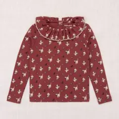 2026年最新】misha and puff パロマの人気アイテム - メルカリ