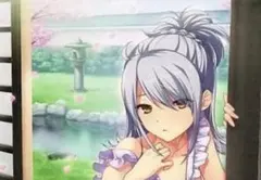 2025年最新】戦国 恋姫 タペストリの人気アイテム - メルカリ