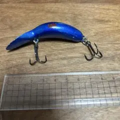 Item thumbnail for item 6c4a777e-90bc-421b-aa4c-fcc693deac5d