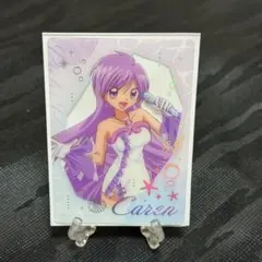 ぴちぴちピッチ かれん 楽コレ くじ まとめ売り ぴちぴちピッチ かれん 楽コレ 楽天コレクション くじ S賞