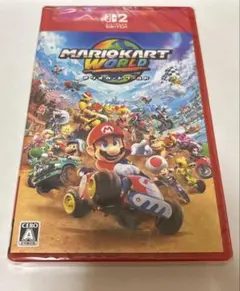 Item thumbnail for item 60937a19-9b70-4c10-9c1f-0d6d44d6f039