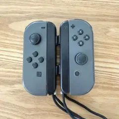 [専用]マロン3才様Switch 1 ジョイコン　ジャンク