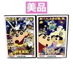 限定盤】神聖かまってちゃん「33才の夏休みツアー」DVD 特典DVD付き