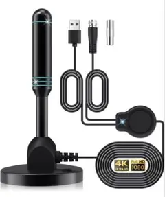 昭和レトロ ナショナル FCL15W 丸形蛍光灯 9本セット - メルカリ