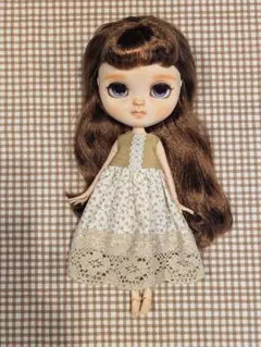 2026年最新】アイシードール の人気アイテム - メルカリ