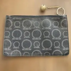 Item thumbnail for item af52edc4-4260-466f-99eb-24a25237c7ee