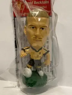 Item thumbnail for item 2e417f07-50b0-4b34-86c6-6e28ab02edd1