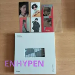ENHYPEN