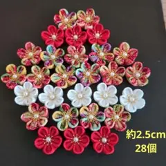 Item thumbnail for item 28a8b8fc-13a5-4f83-9cbe-cb3696135291