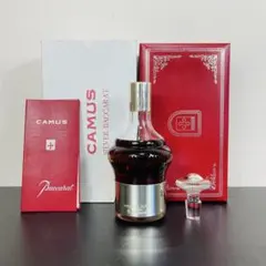 2025年最新】Camus バカラ シルバーの人気アイテム - メルカリ