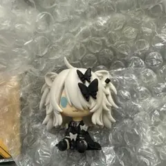 2026年最新】獅白ぼたん ちょこのっこの人気アイテム - メルカリ