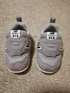New balance 313 11㎝