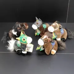 2025年最新】アバンティ オグリキャップの人気アイテム - メルカリ