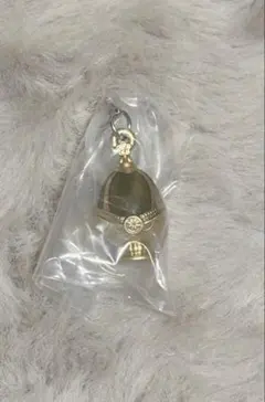 魔法少女まどか☆マギカ めじるしアクセサリー 巴マミ レア 穢れ