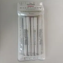 Item thumbnail for item 8c2b7f1d-735d-4e15-87c3-efa9ec9dab63