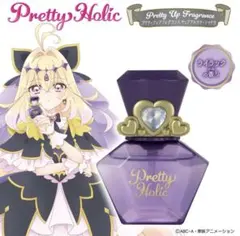 2026年最新】名探偵プリキュア! アクリルスタンド キュアアルカナ