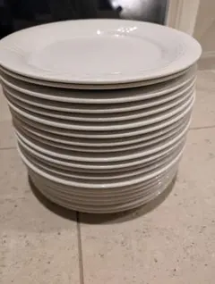 Ocat Hotel】ブルーライン 食器セット 2025年最新】ホテル 食器の人気