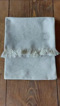［非売品］uzuiro フリンジポーチウズイロ