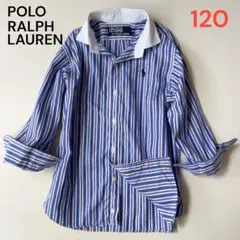 Item thumbnail for item 7d7d95a0-2bbe-4b4d-ac2f-dfcba169c721