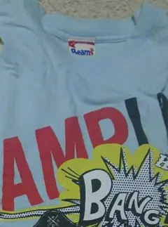 Item thumbnail for item 58cdc2a1-454a-4983-b91a-84ce0d19f443