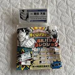 Item thumbnail for item 8bf71ea1-bffe-46af-bd3e-d6ce3f25874e