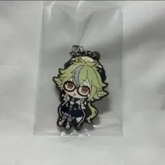 2026年最新】スクロース 原神の人気アイテム - メルカリ