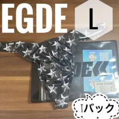 2025年最新】egde tバックの人気アイテム - メルカリ