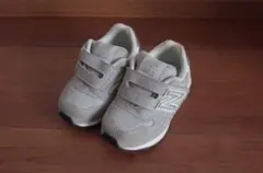New Balance 313 12cm