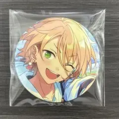 2025年最新】白鳥藍良 缶バッジ フィーチャーの人気アイテム - メルカリ