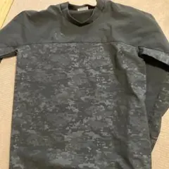 Item thumbnail for item 494aebe6-f91f-4ab1-b9d4-12571e9c7341