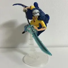 ワンピース　ロー　まとめ売り ワンピース ロー まとめ売り ONE PIECE ワンピース