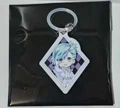 おまけ付き タブナイ うたプリ 美風藍 マルチマーカーコレクション カルナイ