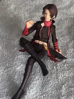 2026年最新】加州清光 ぬーどるストッパーの人気アイテム - メルカリ