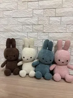 Item thumbnail for item e39eb43b-5133-49ee-a6ee-11f6bdc903f2