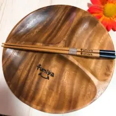 mama様＊確認用カトラリー