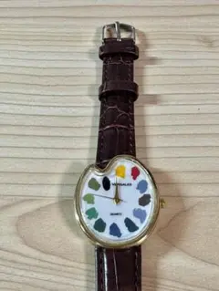 Item thumbnail for item 3c80ca48-6269-45df-9d65-95b57d1698b3