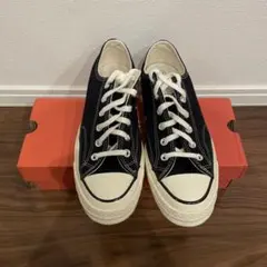 CONVERSE CT70 26.5cm