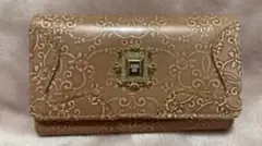 Item thumbnail for item 927896ca-69b8-40eb-b97f-27d8b1e9a939