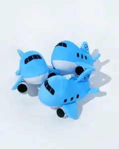 2026年最新】korean airの人気アイテム - メルカリ