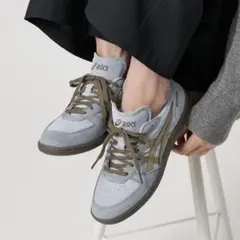 2025年最新】asics アシックス SKYHANDの人気アイテム - メルカリ