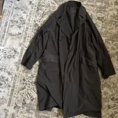 コート メンズ トレンチコート