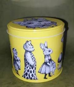 2025年最新】ヒグチユウコツールボックスの人気アイテム - メルカリ